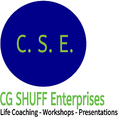 CG Suff Enterprises