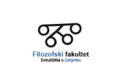 Fakultet.png#asset:59