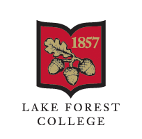 Lake-Forest-web-logo.png#asset:58