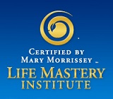 lmi_logo2.jpg#asset:53